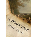 A Dog's Tale