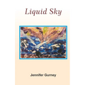 Liquid Sky