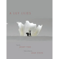 A Lily Lilies