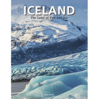 Iceland - Hardcover