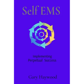 Self EMS - Paperback