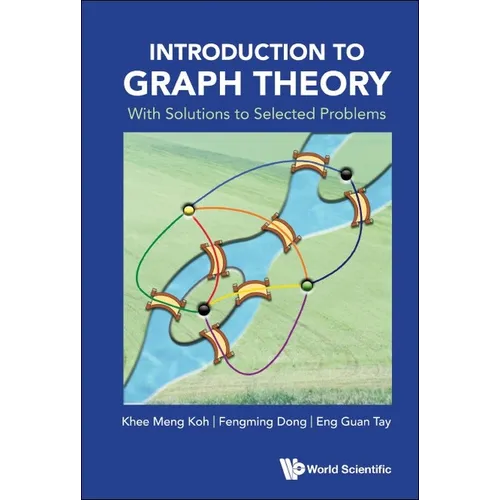 Introduction to Graph Theory