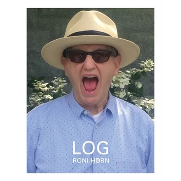 Log: March 22, 2019 - May 17, 2020 - Hardcover
