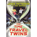 Time Travel Twins