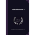 Publications, Issue 5