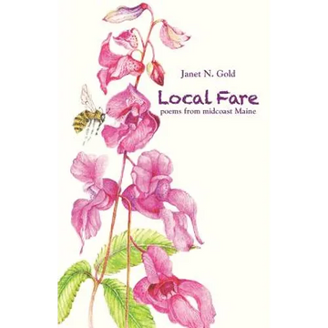 Local Fare - Paperback
