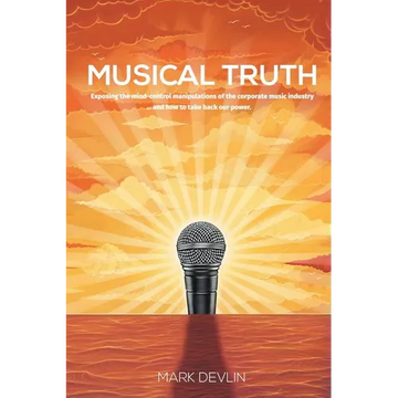 Musical Truth - Paperback