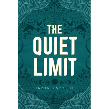 The Quiet Limit - Paperback