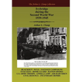 Ivybridge During the Second World War, 1939-1945