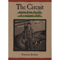 The Circuit - Hardcover