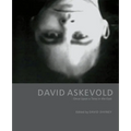 David Askevold