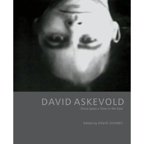 David Askevold