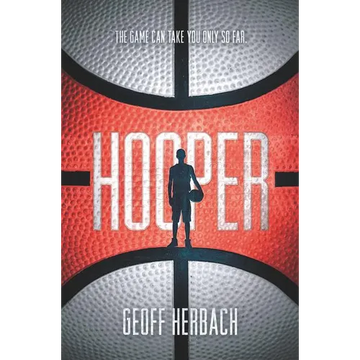 Hooper - Paperback