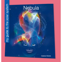 Nebula - Library Binding