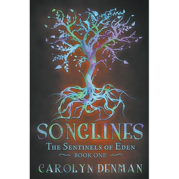 Songlines - Paperback