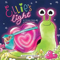 Ellie's Light