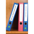 Church Administration: A Devotional and Motivational Guide