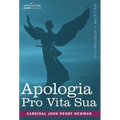 Apologia Pro Vita Sua