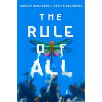 The Rule of All - Paperback