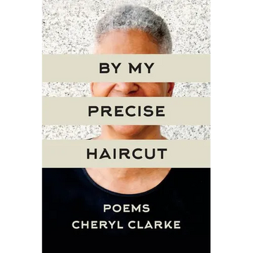 By My Precise Haircut - Paperback