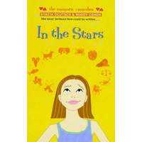In the Stars - Paperback