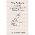 The Author's Manual: Navigating the How-To Writing Process