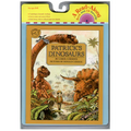 Patrick's Dinosaurs [With CD (Audio)]