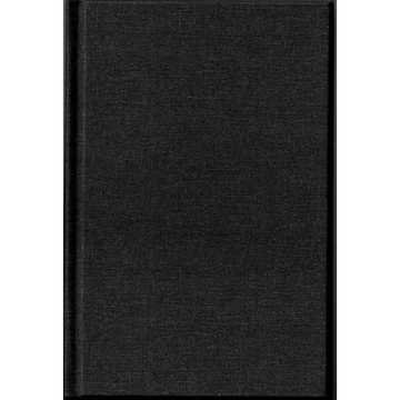 Discovering Christ Day by Day - Hardcover