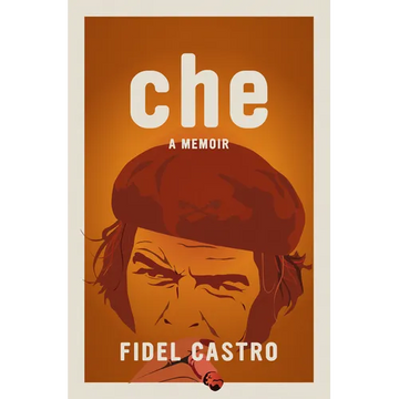 Che, a Memoir - Paperback