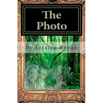 The Photo - Paperback
