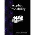 Applied Probability