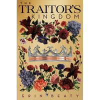 The Traitor's Kingdom - Paperback