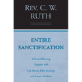 Entire Sanctification