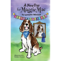 A New Day for Maggie Mae