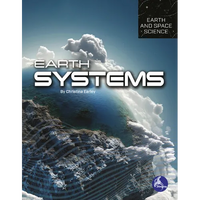Earth Systems - Paperback