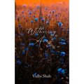 Withering Away