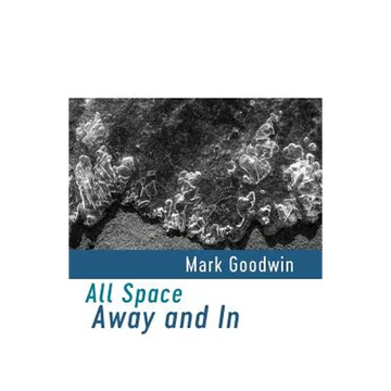 All Space Away and In - Paperback
