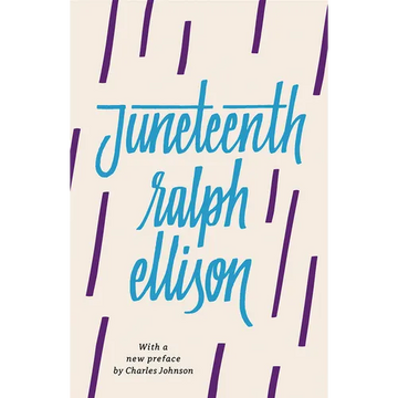 Juneteenth (Revised) - Paperback