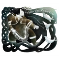 Those That Cause Fear