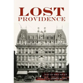 Lost Providence