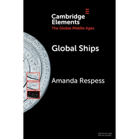 Global Ships - Paperback