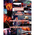 Command Strategy And Tactics