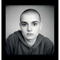Sinéad O'Connor 48