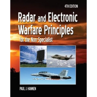 Radar and Electronic Warfare Principles for the Non-Specialist - Paperback