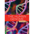 The Human Genome
