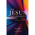 The Jesus Insurgency