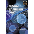 Moon Landing Day