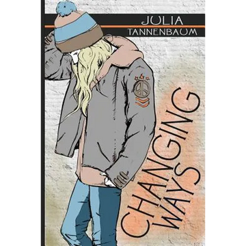Changing Ways - Paperback