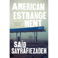 American Estrangement: Stories