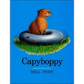 Capyboppy